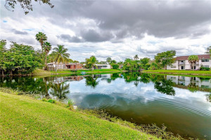 Photo for 11430 NW 45th Street, Coral Springs, FL 33065 - Listing #FX-10316513 11430 NW 45th Street, Coral Springs, FL 33065