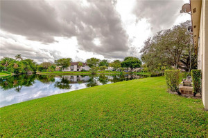 Photo for 11430 NW 45th Street, Coral Springs, FL 33065 - Listing #FX-10316513 11430 NW 45th Street, Coral Springs, FL 33065