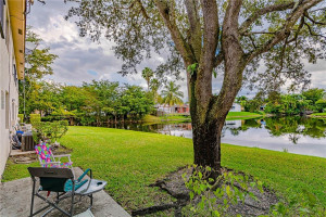 Photo for 11430 NW 45th Street, Coral Springs, FL 33065 - Listing #FX-10316513 11430 NW 45th Street, Coral Springs, FL 33065