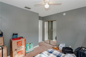 Photo for 11430 NW 45th Street, Coral Springs, FL 33065 - Listing #FX-10316513 11430 NW 45th Street, Coral Springs, FL 33065