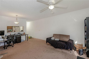 Photo for 11430 NW 45th Street, Coral Springs, FL 33065 - Listing #FX-10316513 11430 NW 45th Street, Coral Springs, FL 33065