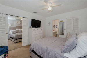 Photo for 11430 NW 45th Street, Coral Springs, FL 33065 - Listing #FX-10316513 11430 NW 45th Street, Coral Springs, FL 33065