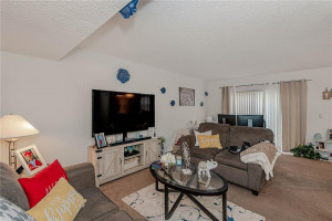 Photo for 11430 NW 45th Street, Coral Springs, FL 33065 - Listing #FX-10316513 11430 NW 45th Street, Coral Springs, FL 33065