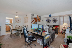 Photo for 11430 NW 45th Street, Coral Springs, FL 33065 - Listing #FX-10316513 11430 NW 45th Street, Coral Springs, FL 33065