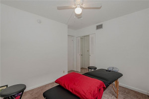 Photo for 11430 NW 45th Street, Coral Springs, FL 33065 - Listing #FX-10316513 11430 NW 45th Street, Coral Springs, FL 33065