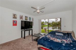 Photo for 11430 NW 45th Street, Coral Springs, FL 33065 - Listing #FX-10316513 11430 NW 45th Street, Coral Springs, FL 33065