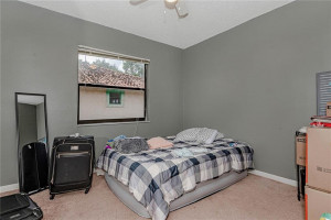 Photo for 11430 NW 45th Street, Coral Springs, FL 33065 - Listing #FX-10316513 11430 NW 45th Street, Coral Springs, FL 33065