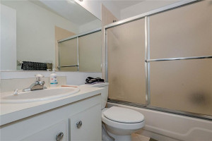 Photo for 11430 NW 45th Street, Coral Springs, FL 33065 - Listing #FX-10316513 11430 NW 45th Street, Coral Springs, FL 33065