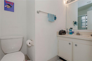 Photo for 11430 NW 45th Street, Coral Springs, FL 33065 - Listing #FX-10316513 11430 NW 45th Street, Coral Springs, FL 33065