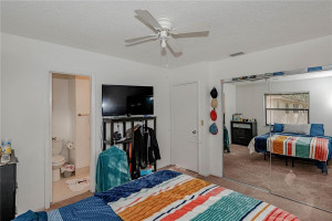 Photo for 11430 NW 45th Street, Coral Springs, FL 33065 - Listing #FX-10316513 11430 NW 45th Street, Coral Springs, FL 33065