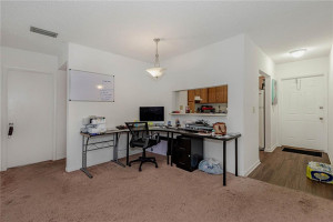 Photo for 11430 NW 45th Street, Coral Springs, FL 33065 - Listing #FX-10316513 11430 NW 45th Street, Coral Springs, FL 33065