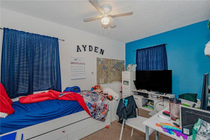 Photo for 11430 NW 45th Street, Coral Springs, FL 33065 - Listing #FX-10316513 11430 NW 45th Street, Coral Springs, FL 33065