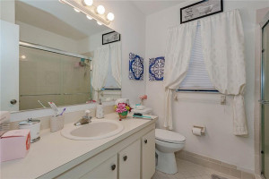 Photo for 11430 NW 45th Street, Coral Springs, FL 33065 - Listing #FX-10316513 11430 NW 45th Street, Coral Springs, FL 33065