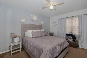 Photo for 11430 NW 45th Street, Coral Springs, FL 33065 - Listing #FX-10316513 11430 NW 45th Street, Coral Springs, FL 33065