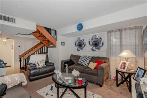 Photo for 11430 NW 45th Street, Coral Springs, FL 33065 - Listing #FX-10316513 11430 NW 45th Street, Coral Springs, FL 33065