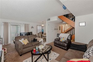Photo for 11430 NW 45th Street, Coral Springs, FL 33065 - Listing #FX-10316513 11430 NW 45th Street, Coral Springs, FL 33065