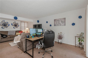 Photo for 11430 NW 45th Street, Coral Springs, FL 33065 - Listing #FX-10316513 11430 NW 45th Street, Coral Springs, FL 33065