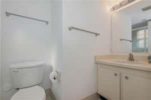 Photo for 11430 NW 45th Street, Coral Springs, FL 33065 - Listing #FX-10316513 11430 NW 45th Street, Coral Springs, FL 33065