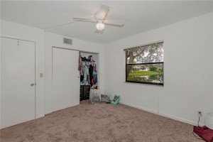 Photo for 11430 NW 45th Street, Coral Springs, FL 33065 - Listing #FX-10316513 11430 NW 45th Street, Coral Springs, FL 33065