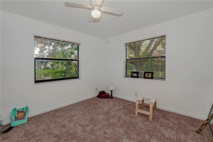Photo for 11430 NW 45th Street, Coral Springs, FL 33065 - Listing #FX-10316513 11430 NW 45th Street, Coral Springs, FL 33065