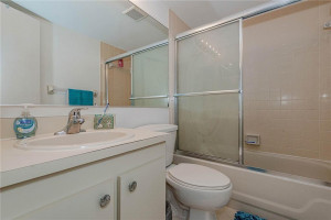 Photo for 11430 NW 45th Street, Coral Springs, FL 33065 - Listing #FX-10316513 11430 NW 45th Street, Coral Springs, FL 33065