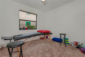 Photo for 11430 NW 45th Street, Coral Springs, FL 33065 - Listing #FX-10316513 11430 NW 45th Street, Coral Springs, FL 33065