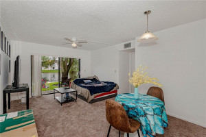 Photo for 11430 NW 45th Street, Coral Springs, FL 33065 - Listing #FX-10316513 11430 NW 45th Street, Coral Springs, FL 33065
