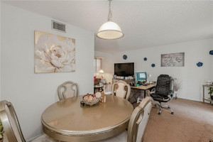 Photo for 11430 NW 45th Street, Coral Springs, FL 33065 - Listing #FX-10316513 11430 NW 45th Street, Coral Springs, FL 33065