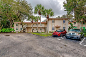 Photo for 11430 NW 45th Street, Coral Springs, FL 33065 - Listing #FX-10316513 11430 NW 45th Street, Coral Springs, FL 33065