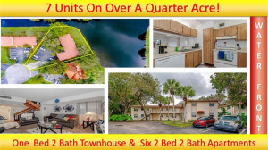 Photo for 11430 NW 45th Street, Coral Springs, FL 33065 - Listing #FX-10316513 11430 NW 45th Street, Coral Springs, FL 33065