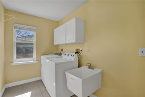 Photo for 9526 NW 52nd Place, Coral Springs, FL 33076 - Listing #FX-10318530 9526 NW 52nd Place, Coral Springs, FL 33076