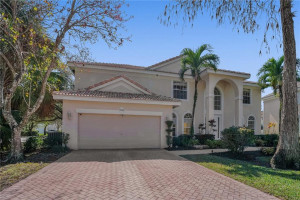 Photo for 9526 NW 52nd Place, Coral Springs, FL 33076 - Listing #FX-10318530 9526 NW 52nd Place, Coral Springs, FL 33076
