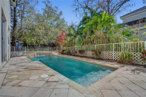 Photo for 9526 NW 52nd Place, Coral Springs, FL 33076 - Listing #FX-10318530 9526 NW 52nd Place, Coral Springs, FL 33076