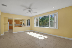 Photo for 9526 NW 52nd Place, Coral Springs, FL 33076 - Listing #FX-10318530 9526 NW 52nd Place, Coral Springs, FL 33076