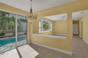 Photo for 9526 NW 52nd Place, Coral Springs, FL 33076 - Listing #FX-10318530 9526 NW 52nd Place, Coral Springs, FL 33076