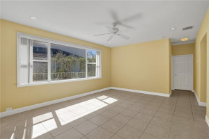 Photo for 9526 NW 52nd Place, Coral Springs, FL 33076 - Listing #FX-10318530 9526 NW 52nd Place, Coral Springs, FL 33076