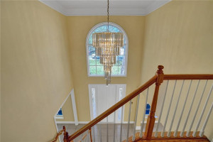 Photo for 9526 NW 52nd Place, Coral Springs, FL 33076 - Listing #FX-10318530 9526 NW 52nd Place, Coral Springs, FL 33076