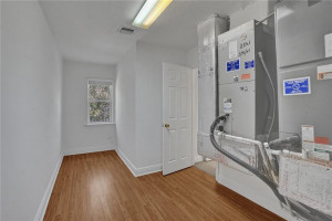 Photo for 9526 NW 52nd Place, Coral Springs, FL 33076 - Listing #FX-10318530 9526 NW 52nd Place, Coral Springs, FL 33076