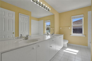 Photo for 9526 NW 52nd Place, Coral Springs, FL 33076 - Listing #FX-10318530 9526 NW 52nd Place, Coral Springs, FL 33076