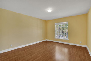 Photo for 9526 NW 52nd Place, Coral Springs, FL 33076 - Listing #FX-10318530 9526 NW 52nd Place, Coral Springs, FL 33076