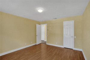 Photo for 9526 NW 52nd Place, Coral Springs, FL 33076 - Listing #FX-10318530 9526 NW 52nd Place, Coral Springs, FL 33076
