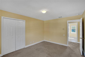 Photo for 9526 NW 52nd Place, Coral Springs, FL 33076 - Listing #FX-10318530 9526 NW 52nd Place, Coral Springs, FL 33076