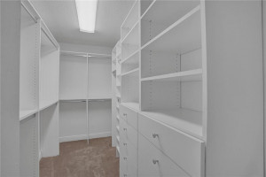 Photo for 9526 NW 52nd Place, Coral Springs, FL 33076 - Listing #FX-10318530 9526 NW 52nd Place, Coral Springs, FL 33076