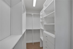 Photo for 9526 NW 52nd Place, Coral Springs, FL 33076 - Listing #FX-10318530 9526 NW 52nd Place, Coral Springs, FL 33076