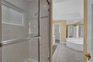 Photo for 9526 NW 52nd Place, Coral Springs, FL 33076 - Listing #FX-10318530 9526 NW 52nd Place, Coral Springs, FL 33076