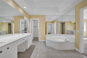 Photo for 9526 NW 52nd Place, Coral Springs, FL 33076 - Listing #FX-10318530 9526 NW 52nd Place, Coral Springs, FL 33076