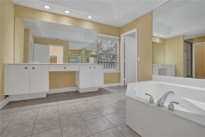 Photo for 9526 NW 52nd Place, Coral Springs, FL 33076 - Listing #FX-10318530 9526 NW 52nd Place, Coral Springs, FL 33076