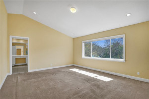 Photo for 9526 NW 52nd Place, Coral Springs, FL 33076 - Listing #FX-10318530 9526 NW 52nd Place, Coral Springs, FL 33076