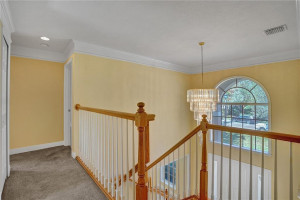 Photo for 9526 NW 52nd Place, Coral Springs, FL 33076 - Listing #FX-10318530 9526 NW 52nd Place, Coral Springs, FL 33076