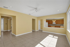Photo for 9526 NW 52nd Place, Coral Springs, FL 33076 - Listing #FX-10318530 9526 NW 52nd Place, Coral Springs, FL 33076